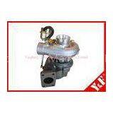 Garret 241004640A 787846-5001S SK350-8JO8E Kebleco Parts Engine Turbocharger 700267-0009 24100-4640A thumbnail-1