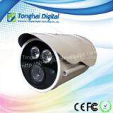 Color 1/3 SONY 700TVL Samsung Cctv Camera thumbnail-1