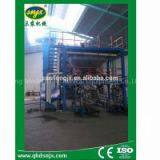 Water Soluble Fertilizer Production Line for Urea Making or Other Fertilizer thumbnail-1