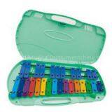 Angel Musical Instrument thumbnail-1