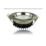 Indoor Luminaires Dimmable Led Downlights 6 Watts for Home , Kitchen , Workshop thumbnail-1