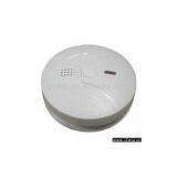 Sell Smoke & CO 2-in-1 Detector thumbnail-1