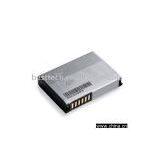Cell Phone Battery/mobile Phone Battery for TREO 650 thumbnail-1