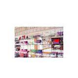 Dingyuan Electronic (Shenzhen) Co., Ltd. company overview - view 1 thumbnail