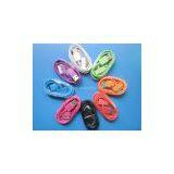 USB Cable Available in Various Color thumbnail-1