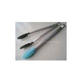 Kitchen Tools thumbnail-1