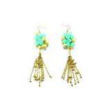Sell Earrings thumbnail-1