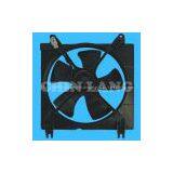 Auto Parts-Radiator Fan (CL-DW004) thumbnail-2