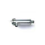 Pipe Filter thumbnail-3