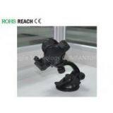 Universal Hands Free Dashboard Car Mount Flexible For IPhone4 / GPS