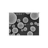 Ultrafine Fused Silica Powder thumbnail-1