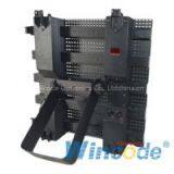 5×5 LED Elidy thumbnail-2