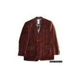 Sell Suit thumbnail-1