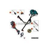 Sell Long Reach Hedge Trimmer / Chain Saw thumbnail-1