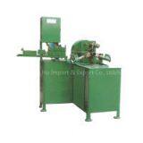 Corrugated Duct Pipe Machine thumbnail-1