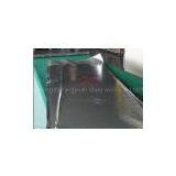 Vacuum Insulation Panel (VIP) thumbnail-2