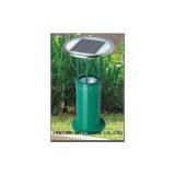 Solar Lawn Light thumbnail-1