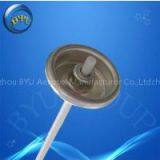 Air Freshner Aerosol Vlave thumbnail-1