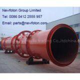 Shell of Rotary Kiln thumbnail-1