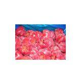 Frozen Red Pepper Bowls thumbnail-1