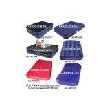 Air Bed,air Mattress,camping Air Mattress,inflatable Air Bed,travel Air Mattress,inflatable Furniture,outdoor Furniture,inflatable Air Mattress, Air Bed Manufacturer,air Bed Factory,supplier,exporter,distributor thumbnail-2