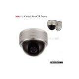 Shell IP Camera thumbnail-1