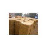 Sandstone thumbnail-3