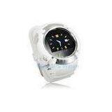 Location Online Smart Hand - Written Wrist GPS Tracker With Camera, WAP, GPRS