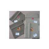 Sell Table Cloth thumbnail-1