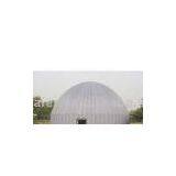 Sell Inflatable Tent thumbnail-1