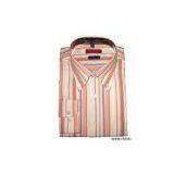 Sell Men's Shirt thumbnail-1