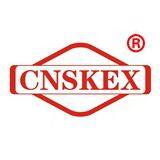 Hebei Sikai Safety Tools Manufacturing Co.,Ltd