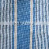 650GSM Pvc Coated Tarp Fabric thumbnail-2
