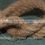 Jute Rope