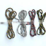 Safety Shoes Shoelaces