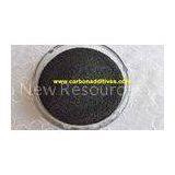 Steelmaking Graphite Petroleum Coke , Foundry Calcined Petcoke