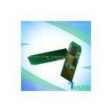 Reset Chip for OKI Mb451 Mb441 B401 401 441 451 Laser Printer Cartridge Toner Chips