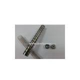 Amega Amwand,quantum Science Nano Wand Manufacturer thumbnail-1