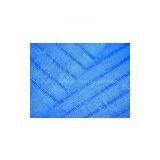 the Linen Garment Fabric Made of 100% Linen thumbnail-1