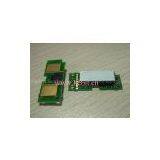 hp 3500/3550 Toner Cartridge Chip thumbnail-1