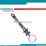 Dental ASPIRATING Syringes,Dental Instruments thumbnail-1