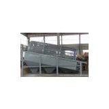 Supply Rock Vibrating Screen thumbnail-1