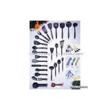 Sell Cooking and Serving Utensils