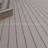 Plastic Outdoor Decking(1055S) thumbnail-1