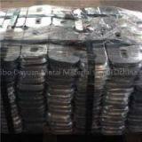 Zinc Anode For Condenser thumbnail-1