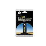 Corsair Flash Voyager 64GB USB Flash Drives