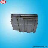 Hot Sale Custom Punch Mould Accessories thumbnail-1