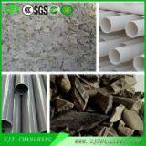 Sell Recycled PVC Regrind Scrap and Resin K68-66 for Pipe Extrusion Grade