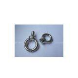 Lifting Eye Nuts,DIN580,DIN582,GB825 thumbnail-1