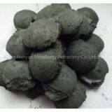 Si-C Briquette thumbnail-1